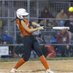 Mia kelley (@miakelley_4) Twitter profile photo Mia kelley (@miakelley_4) Twitter profile photo