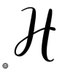 Sandi Holland (@holland_sa37362) Twitter profile photo Sandi Holland (@holland_sa37362) Twitter profile photo