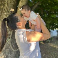 Florencia iturria (@iturriaf) 's Twitter Profile