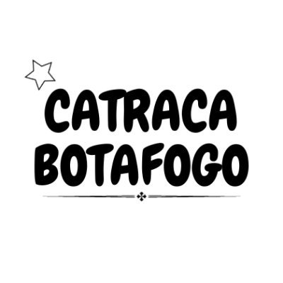 catracabotafogo Profile Picture