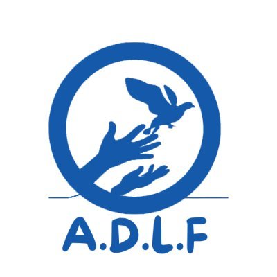 Association de Défense des Libertés Fondamentales de façon légale auprès des juridictions françaises, européennes ou internationales.( retweet=non approbation)