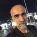 Ali Yaşar Gök (@ayasargoek) Twitter profile photo Ali Yaşar Gök (@ayasargoek) Twitter profile photo