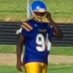 Jeffrey Mitchell (@jeff_mitchell27) Twitter profile photo Jeffrey Mitchell (@jeff_mitchell27) Twitter profile photo