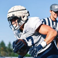 Andrew Rappleyea (@andrewrappleyea) 's Twitter Profile