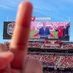 49ers SBLs (@49ers_sbls) Twitter profile photo 49ers SBLs (@49ers_sbls) Twitter profile photo
