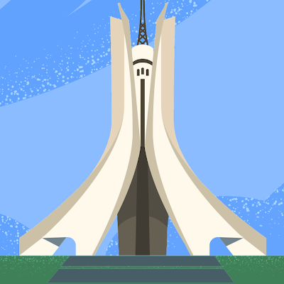 @MarrefM65939