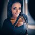 La Chola Power (@cholaconch) Twitter profile photo La Chola Power (@cholaconch) Twitter profile photo