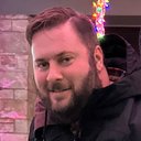 Aaron Delzer - @AaronDelzer - Twitter