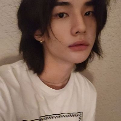 luckybriyoung Profile Picture