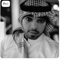 فهد بن مبارك HR و نظام العمل (@fhd20hm) 's Twitter Profile Photo فهد بن مبارك HR و نظام العمل (@fhd20hm) 's Twitter Profile Photo