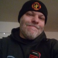Firemedic rob(@FiremedicRob) 's Twitter Profileg