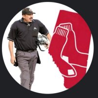 Ruben Lipszyc ⚾ 🇨🇦 (@baseballruben) 's Twitter Profile