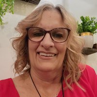Sylvie Garneau (@sylviegarneau2) 's Twitter Profile Photo Sylvie Garneau (@sylviegarneau2) 's Twitter Profile Photo