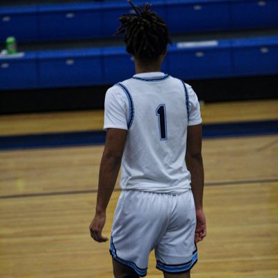Class of 24’|5’10PG/SG Dr.Phillips High School | 3.1 GPA| 4074490908