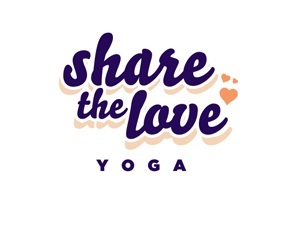 We believe in making yoga accessible to everyone! We provide the resources to find affordable/karma/free yoga classes in your city.