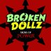 Broken Dollz 👑 (@DollzBroken) Twitter profile photo
