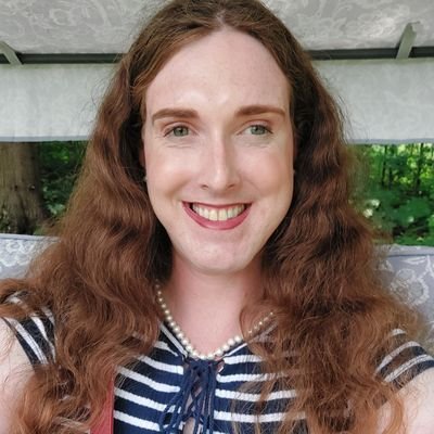 Out as trans for 5+ years. Advocate for limited and responsible government, food security, suicide prevention, and organ donation. NeoGeo SoCred T4T AGP.