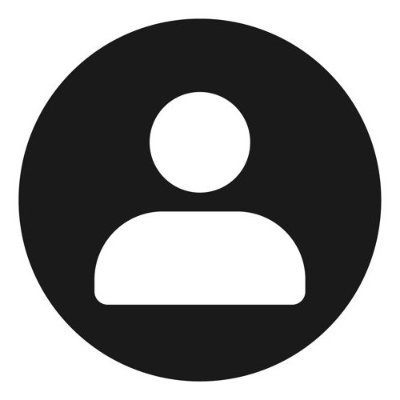 gabaoalb's profile picture. 