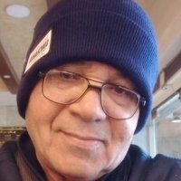 ali Zohair (@halaly66) 's Twitter Profile