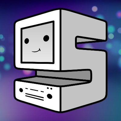 SHOWBASTERS's profile picture. Hier kommt der Spaß!