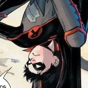 Damimiw's profile picture. ⚠️NSFW Account⚠️
🚫Anti DNI
✨Bottom! Damian, Lucifer and Marston!