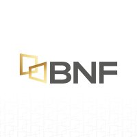 BNF - Oficial(@BNF_Py) 's Twitter Profile Photo