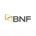 BNF - Oficial (@BNF_Py) Twitter profile photo