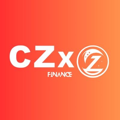 CzxFinance Profile Picture