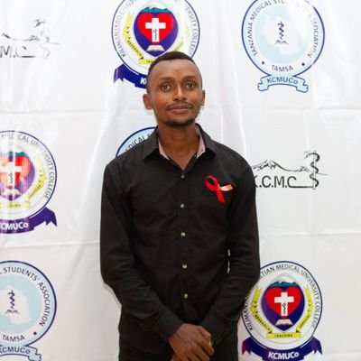 Clinician & currently medical  student KCMC, Dpty-Minister of health & environment (KCMCSo)2023/2024.
jusilayo@gmail.com