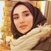Azya (@lellaazya_) Twitter profile photo Azya (@lellaazya_) Twitter profile photo