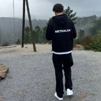 rafa (@rafael_duarte10) 's Twitter Profile