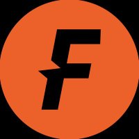 Fitneks(@FitneksLive) 's Twitter Profile Photo