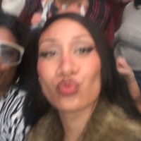 k(。♡‿♡。)limi (@ihatekilimi) 's Twitter Profile Photo k(。♡‿♡。)limi (@ihatekilimi) 's Twitter Profile Photo