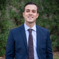 Apostolos Tsikouras (@apostolostsiko1) 's Twitter Profile Photo Apostolos Tsikouras (@apostolostsiko1) 's Twitter Profile Photo