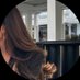 m (@privvvvmhaaaa) Twitter profile photo m (@privvvvmhaaaa) Twitter profile photo