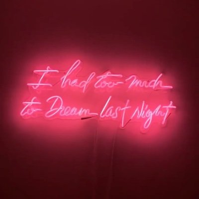 MissCambria_420's profile picture. FROM ANOTHER DIMENSION⚡️She burns to be on the move, a walk a ride a journey; She is driven forward by the pounding pistons of her heart xx