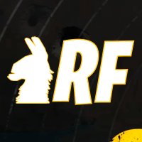 Info Fortnite(@RinconFortnite) 's Twitter Profile Photo