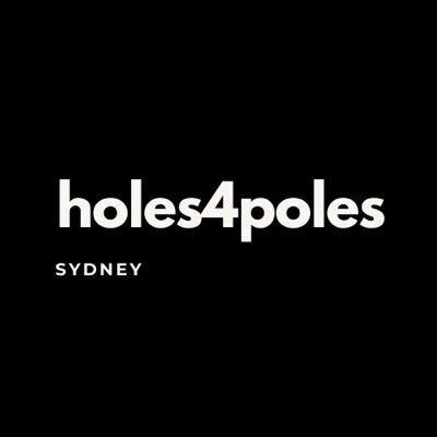 holes4poles