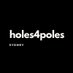 holes4poles (@holes4poles) Twitter profile photo