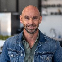 Jeff Click (@jeffclick) 's Twitter Profile