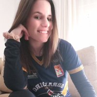 Alba Ferrás Rey(@AlbitaFrey) 's Twitter Profile Photo