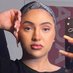 𝙼𝙰𝙳𝙴 𝙸𝙽 𝙷𝙴𝙰𝚅𝙴𝙽 (@nadiibby) Twitter profile photo 𝙼𝙰𝙳𝙴 𝙸𝙽 𝙷𝙴𝙰𝚅𝙴𝙽 (@nadiibby) Twitter profile photo