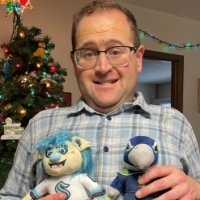 Ryan Conley (@conley194) 's Twitter Profile Photo Ryan Conley (@conley194) 's Twitter Profile Photo