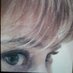 Amapola (@_amapola_1301) Twitter profile photo Amapola (@_amapola_1301) Twitter profile photo