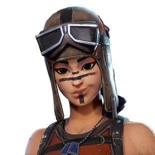 hey guys I play Fortnite My goal is to be a professional ps player wish me luck