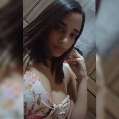 18 aninhOoos 😚
cuidadora de idosos 👩⚕️❤️
Carioca_rj🇧🇷
libra ♎
mãe de pet 🐶
Odiada por várias mas nenhuma me intimida! 😏