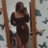 ciaraa98's profile image
