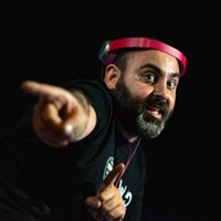 Jordi (@jordicafeina) 's Twitter Profile Photo Jordi (@jordicafeina) 's Twitter Profile Photo
