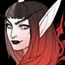 Skulla (@skulladraws) Twitter profile photo Skulla (@skulladraws) Twitter profile photo