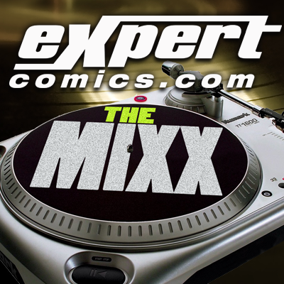 mixxeXPress's profile picture. 